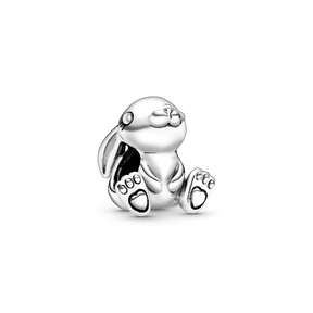 Charm de conejo 