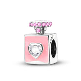 Charm de perfume