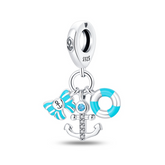 Charm de marinero