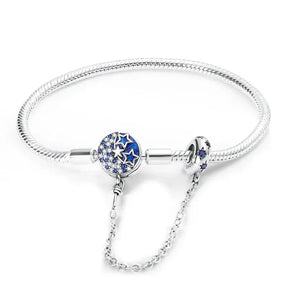 Pulsera Starblu 