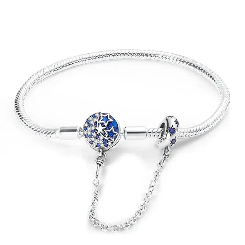 Pulsera Starblu 