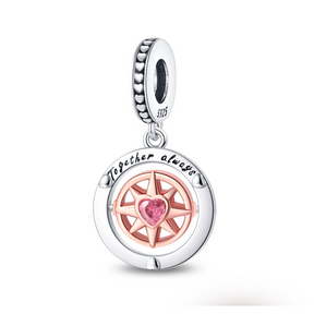 Encanto Siempre Juntos